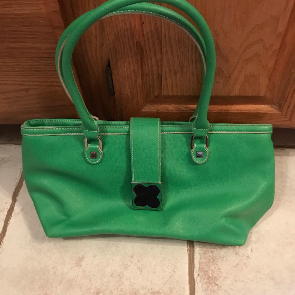 Boots - Picture 4 of 8